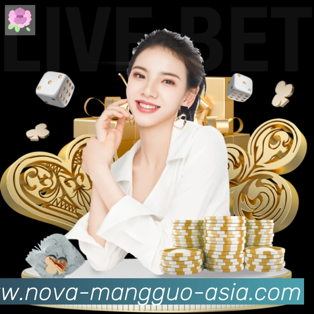 芒果体育APP 封面图